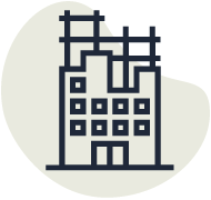 Structural Drawings
