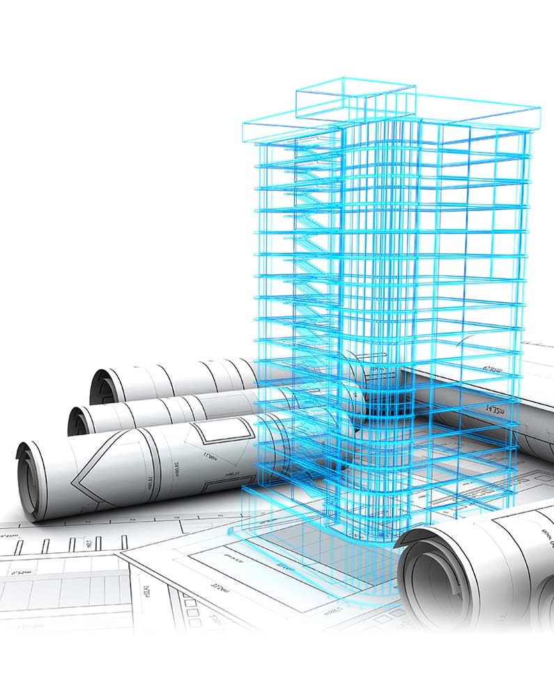 Impact of COST ESTIMATION