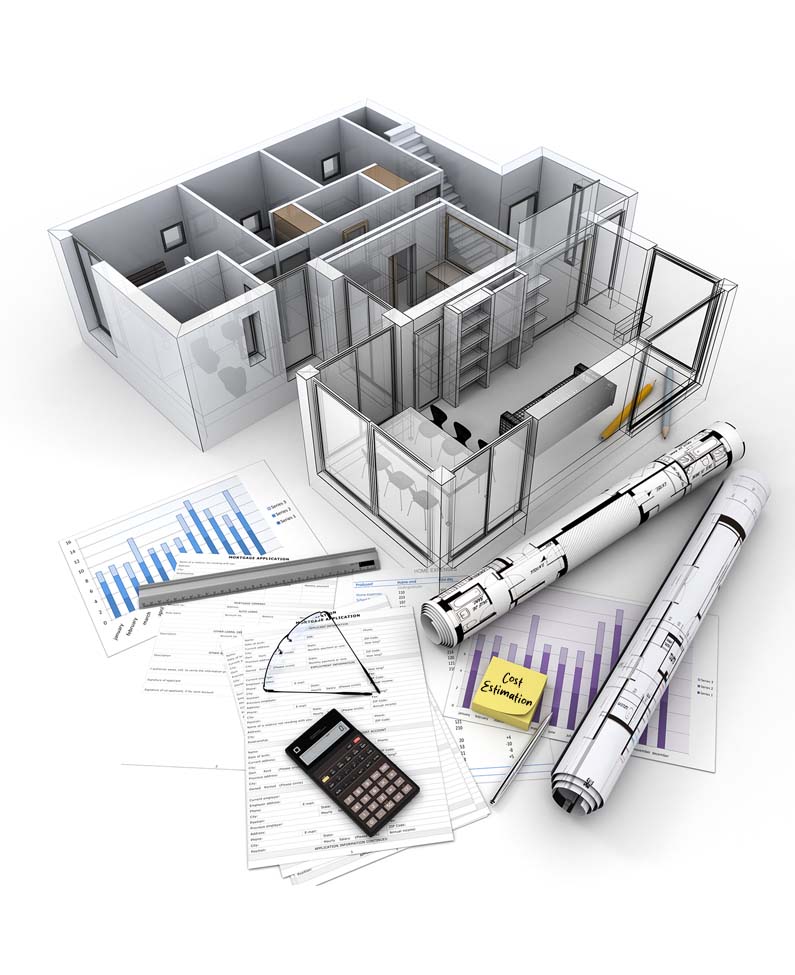 COST ESTIMATION