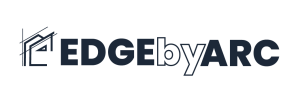 EDGEBYARC LOGO