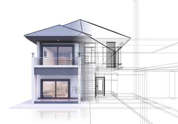 Construction Services