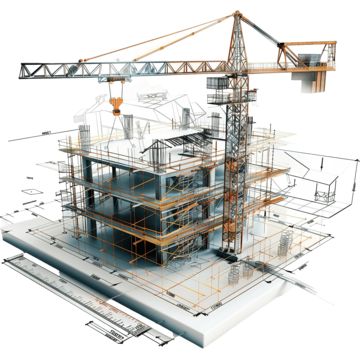 Structural Design & Engineering