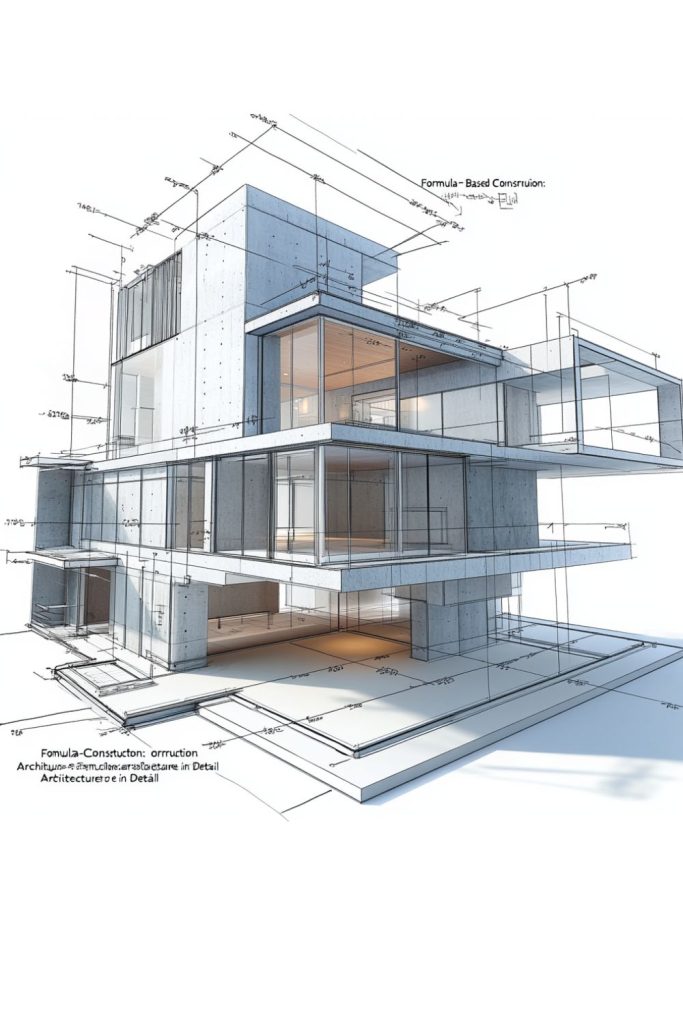 Construction Services