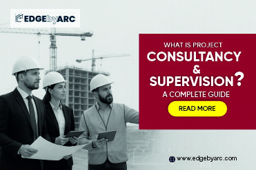 What Is Project Consultancy & Supervision? A Complete Guide