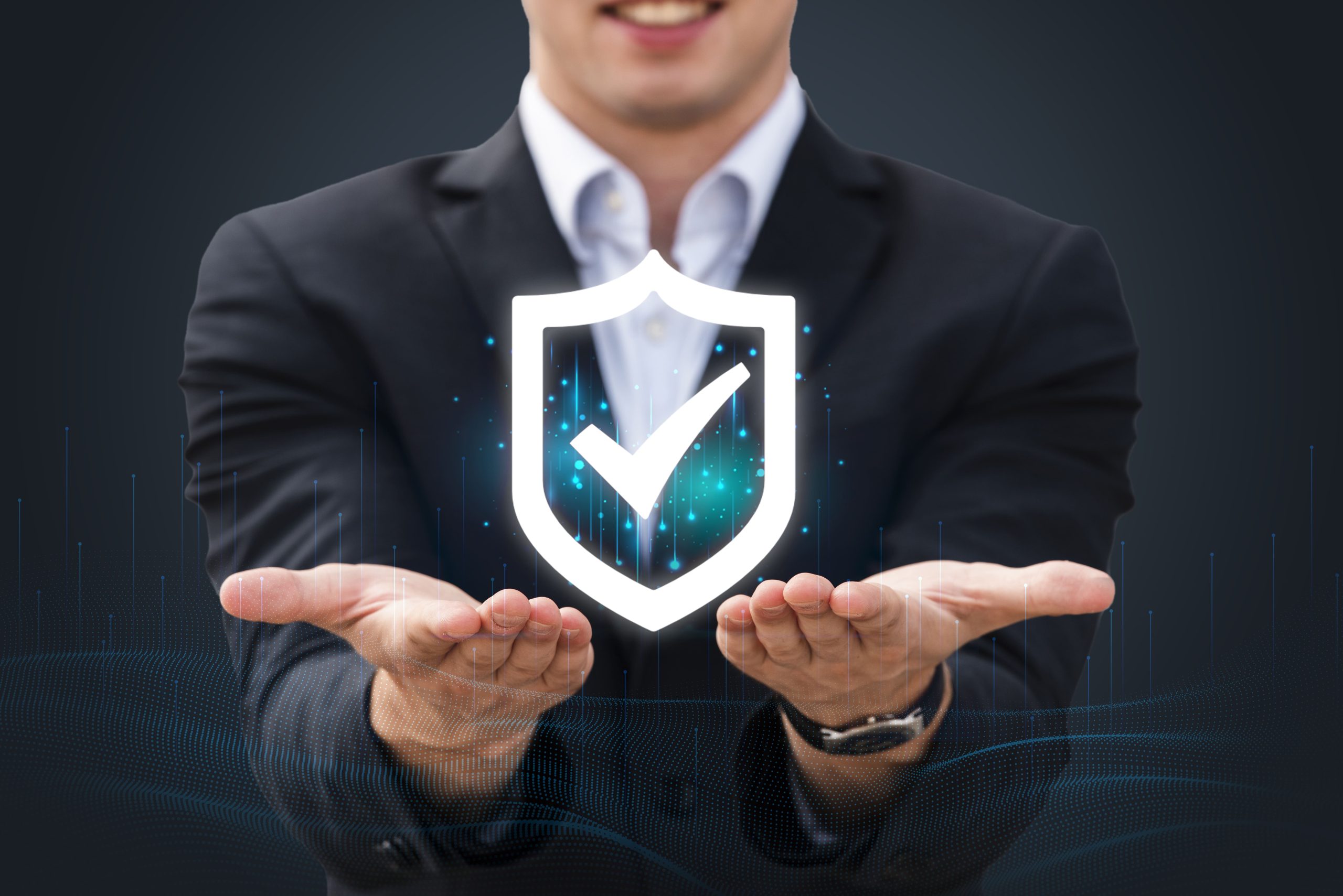 Commitment to Quality & Safety